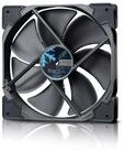 Fractal Design FD-FAN-VENT-HP14-PWM-BK, Fractal Design Venturi Series Einsatz mit