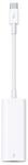 Apple MMEL2ZM/A, Apple Thunderbolt 3 To Thunderbolt 2 Adapter