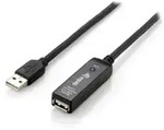 Digital Data USB 2.0 Active Extension Ca