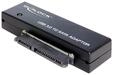 DeLOCK 62486, DeLOCK Converter USB 3.0 to SATA