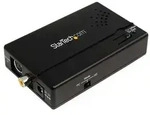 Composite und S-Video zu VGA Video Scan Konverter - videokonverterare