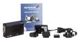StarTech.com VGA2VID, StarTech.com High Resolution VGA zu Composite oder S-Video