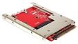 DeLOCK 62495, DeLOCK Converter IDE 44 Pin > mSATA with 2.5? Frame
