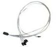 Adaptec 2279800-R, Adaptec I-HDmSAS-4SATA-SB.8m