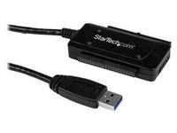 USB 3.0 zu SATA oder IDE hart Drive Adapter Konverter