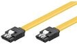 Pro SATA Kabel - 0.30m