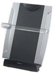 Fellowes Office Suites Desktop Copyholder with Memo Board
