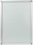 Nobo Premium Plus Plakatrahmen A1