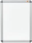 Premium Plus Plakatrahmen A3