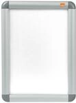 Premium Plus Plakatrahmen A4