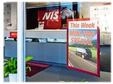 DURABLE Inforamme DURAFRAME&reg; A4