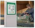 DURABLE Inforamme DURAFRAME&reg; A4