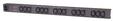 APC AP9572, APC Basic Rack PDU Zero U