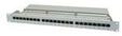 DIGITUS DN-91524S
