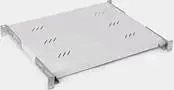 Triton RAC-UP-750-A4, Triton rackhylde (ventileret)