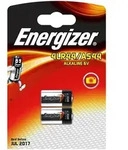 A544 battery - 2 x 4LR44