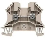Enclosure ca-020 aluminium 50x45x30 - 1 pcs.