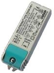 Osram halotronic htn 75w 230v i
