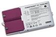 Osram powertronic pti 70w/220-240l 905801