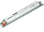 Hf-p 136 tl-d iii 220-240v 50/60hz idc