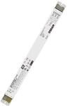 Osram quicktronic qt-fit8 2x58w/220-240v
