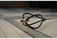 HellermannTyton Cs whisk