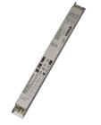 Osram quicktronic qtp-dl 2x55w 220-240v