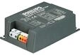 Philips Hid-pv c 70 /s cdm 220-240v 50/60hz