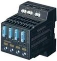 Siemens Sitop select diagnosis module 6ep1961-2ba00