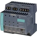 Siemens Sitop pse200u 10 a selectivity module 4-channel input: 24 v dc/40 a
