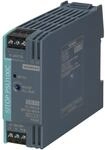 Siemens Sitop psu100c 24 v/1.3 a 6ep1331-5ba10
