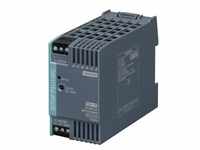 Sitop psu100c 24v/2.5 a stabilized power supply input: