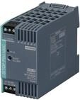 Sitop psu100c 24v/2.5 a stabilized power supply input: