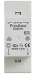 Transformer E3554N 8V 2A