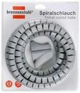 Brennenstuhl 1164360, Brennenstuhl Spiral Hose