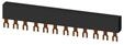 Siemens 3-phase busbars 3rv1915-1cb