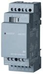 Siemens Logo! am2 rtd 2ai -50+200 degr/c