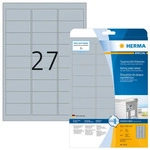 HERMA 4222, HERMA Special