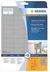 HERMA 4221, HERMA Special