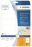 HERMA 4682, HERMA Special