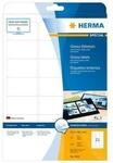 HERMA 4904, HERMA Special