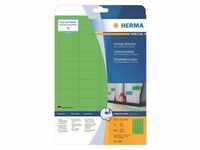 HERMA 4369, HERMA Special
