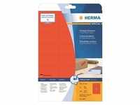HERMA 4467, HERMA Special