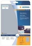 HERMA 4117, HERMA Special