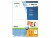 HERMA 4280, HERMA Premium