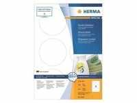 HERMA 4478, HERMA Special