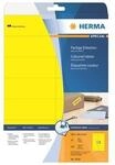 HERMA 5058, HERMA Special