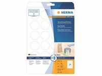 HERMA 4236, HERMA Special