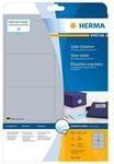 HERMA 4114, HERMA Special