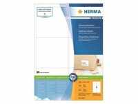 HERMA 4653, HERMA Premium